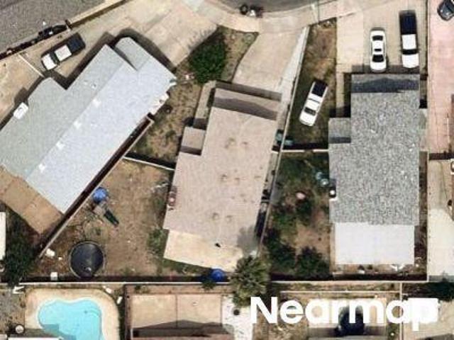 Property for sale in Moreno Valley, California