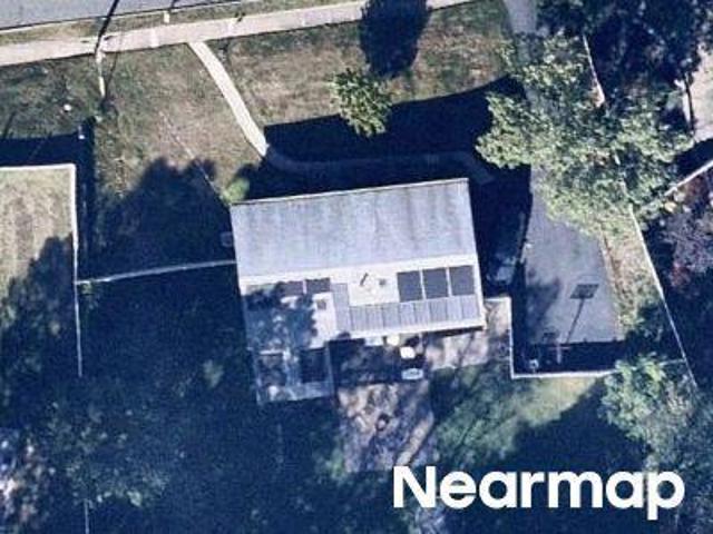 House for sale in Rockland, New York