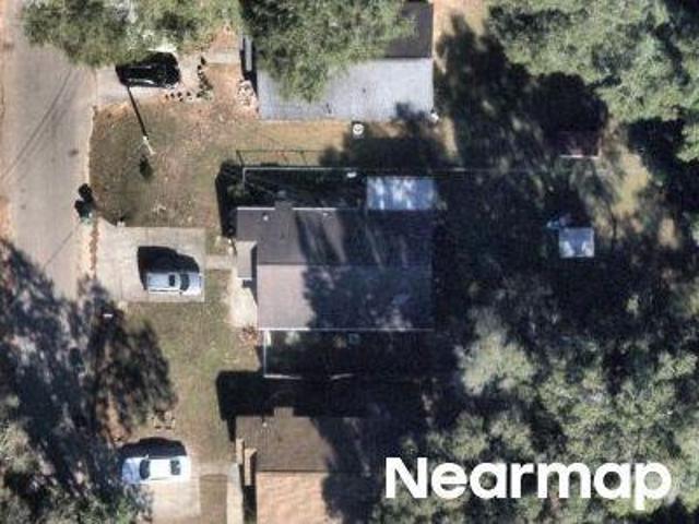 House for sale in Tallahassee, Florida