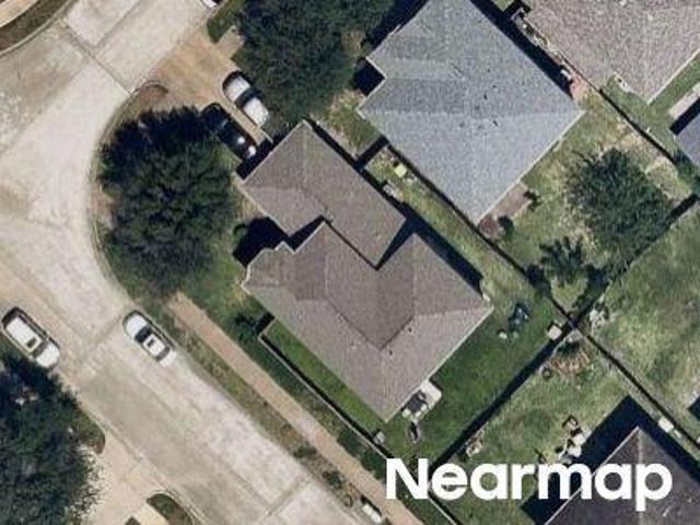 House for sale in Crestmont Place, Missouri City