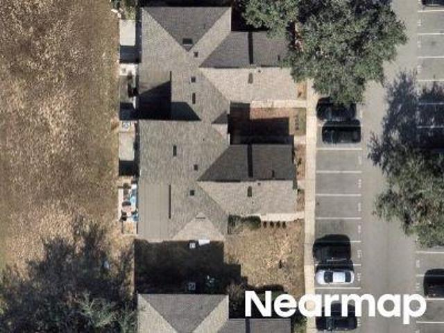 Property for sale in Davenport, Florida