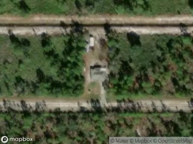 House for sale in Indian Lake Estates, Florida