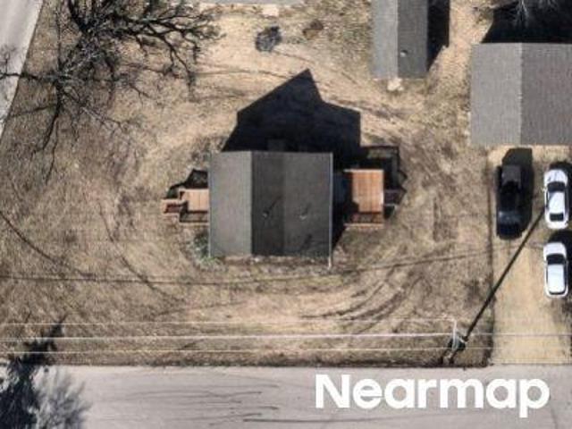 House for sale in Village of Bloomfield, Walworth County