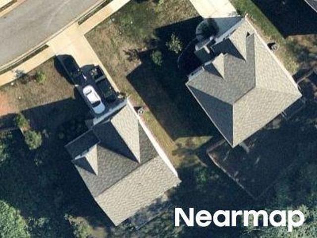 Property for sale in Mcdonough, Georgia