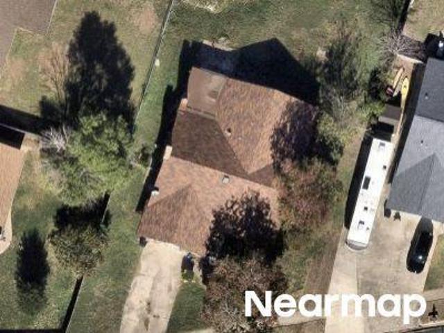 House for sale in Killeen, Texas