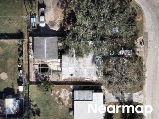 House for sale in Seminole