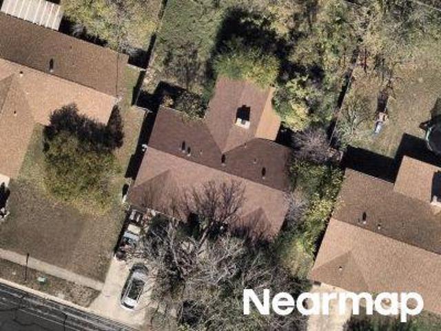 House for sale in Killeen, Texas