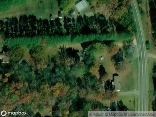 Property for sale in Tennessee