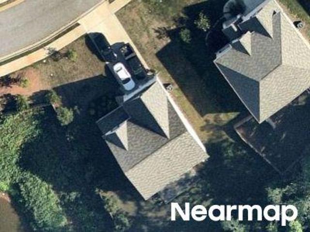 Property for sale in McDonough, Henry County