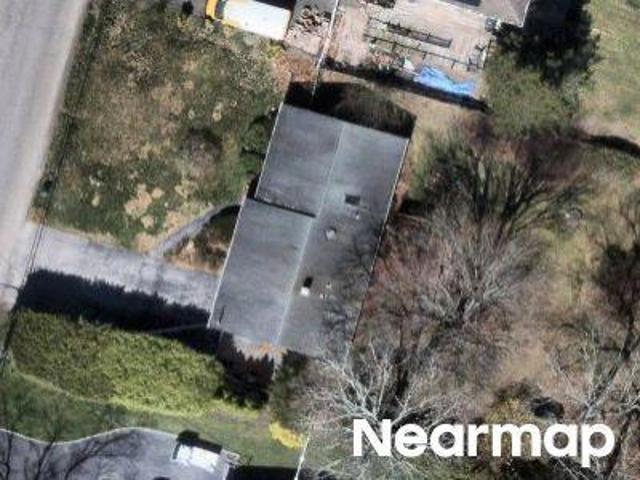 House for sale in Centereach, New York