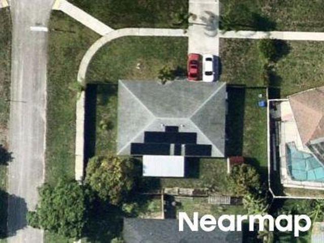 House for sale in Florida