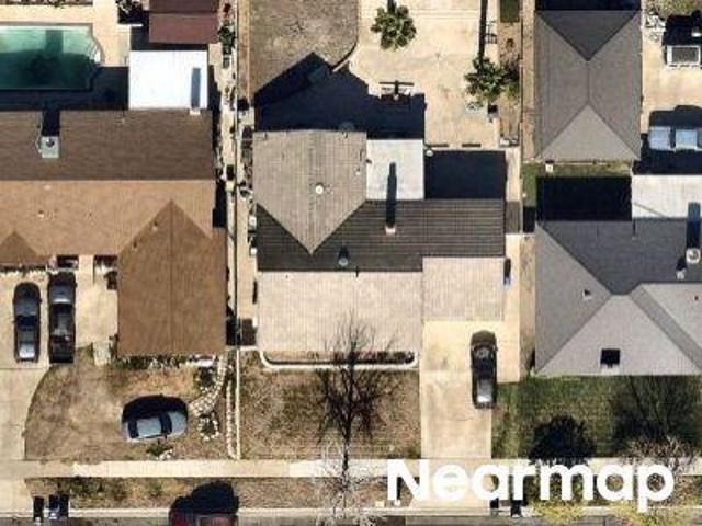 House for sale in Fontana House for sale in Fontana