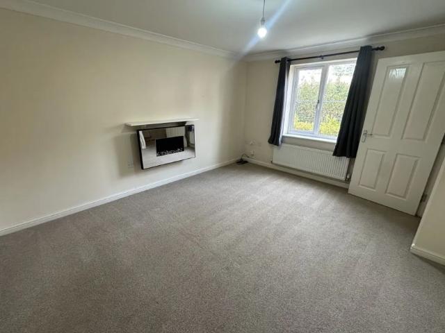 House for rent in Chedburgh, Suffolk