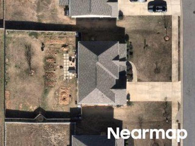 House for sale in Mcdonough, Georgia