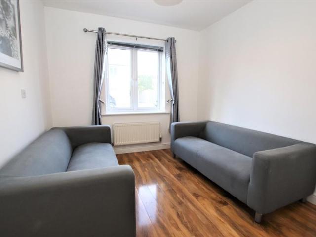 House for rent in Dulcote, Bath And North East Somerset