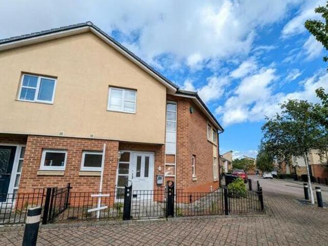 House for sale in South Shields