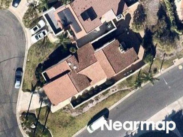 Condo for sale in Escondido