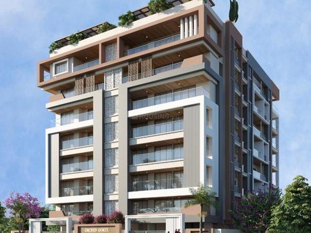 Flat for sale in Nagpur, National Capital Territory Of Delhi