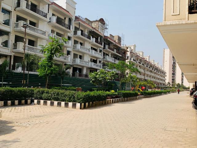 Property for sale in Chandigarh, Union Territory Of Chandigarh