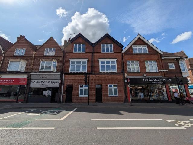 House for rent in Red Hill, Surrey