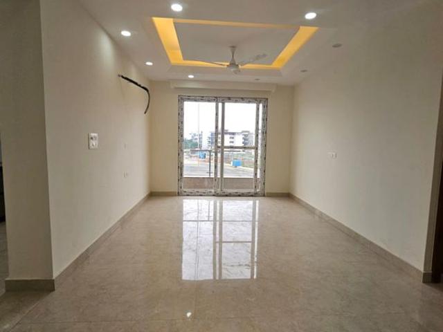 Property for rent in Hariana