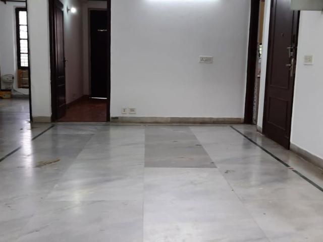 Property for rent in Hariana
