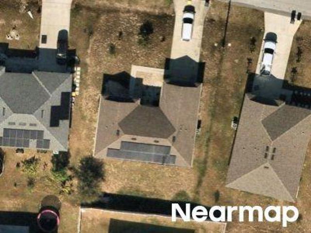 House for sale in Kissimmee, Florida