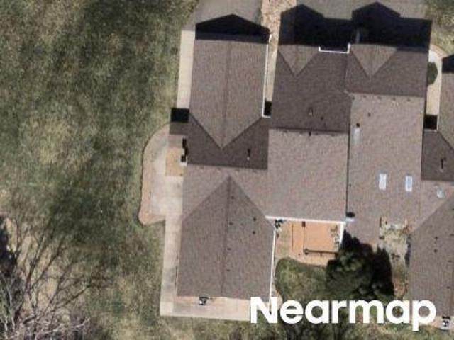 Townhouse for sale in Hennepin, Minnesota
