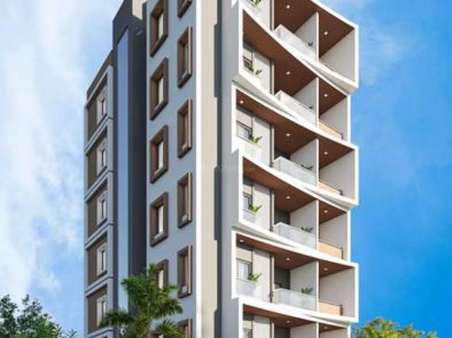Flat for sale in Nagpur, National Capital Territory Of Delhi