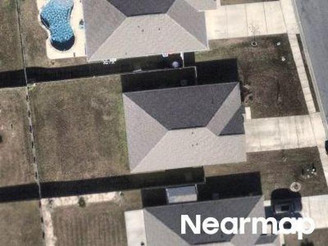 House for sale in Gulfport, Mississippi