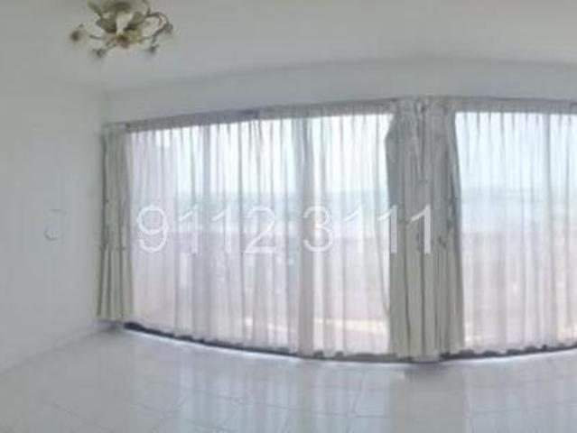 Apartment for sale in 23 North West