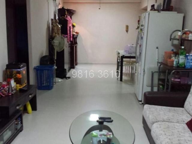 Apartment for sale in 23 North West