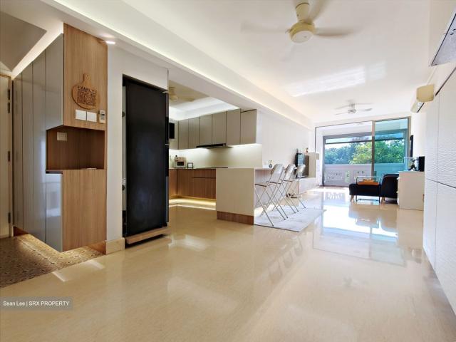 Condominium for sale