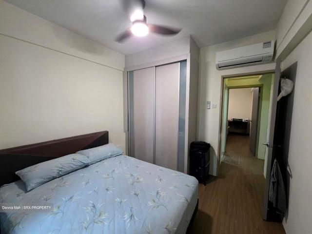 Condominium for sale