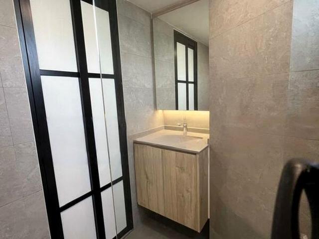 Condominium for sale in Yishun
