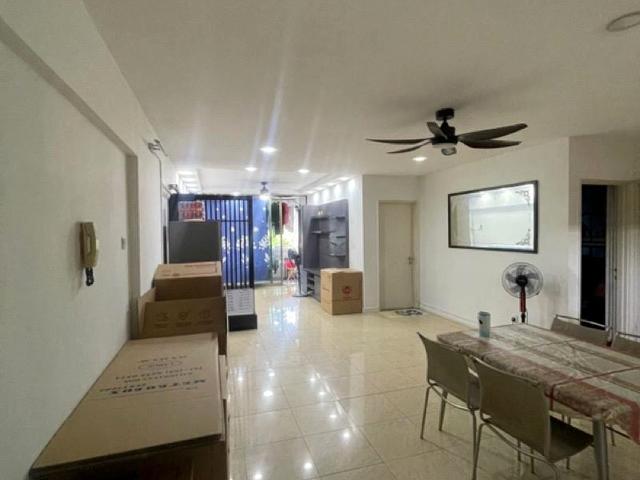 Condominium for sale