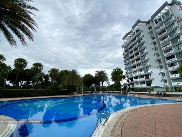 Condominium for sale