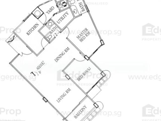 Condominium for sale