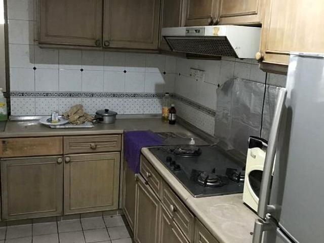 Condominium for sale