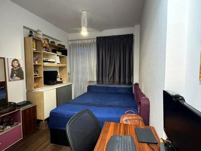 Condominium for sale