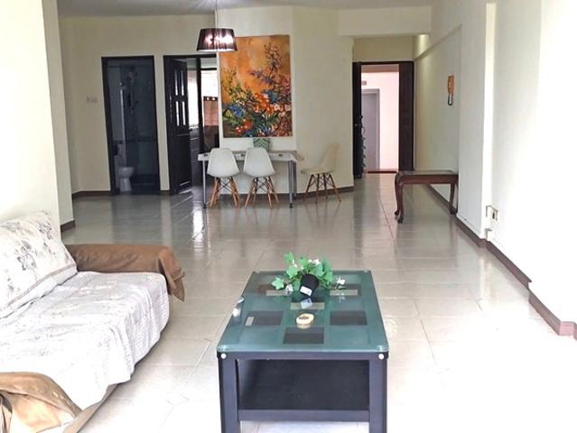 Condominium for sale