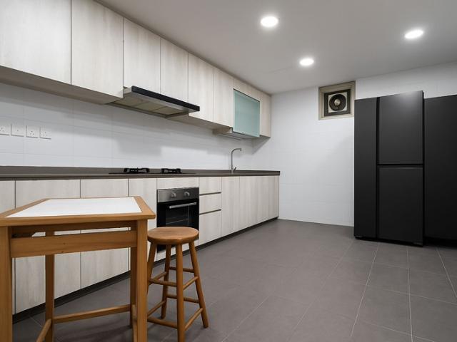Condominium for sale