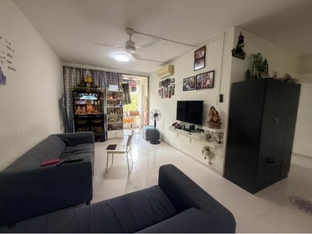 Condominium for sale
