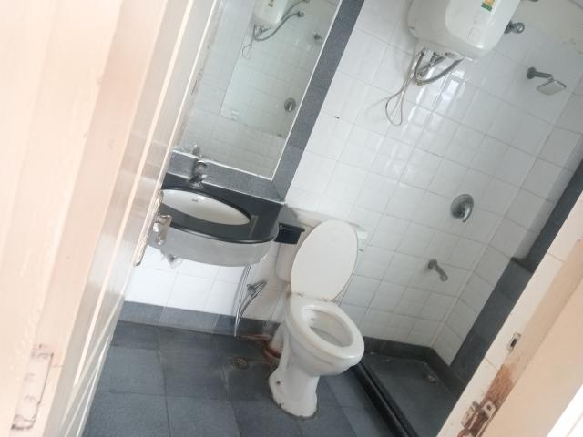 Flat for rent in Hariana