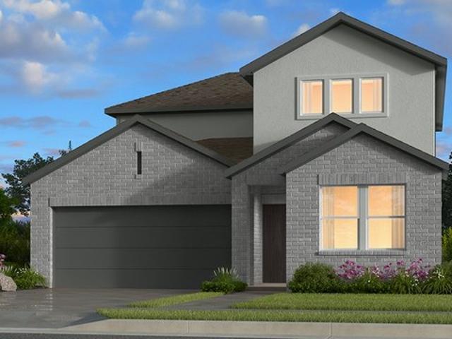 House for sale in Harris, Texas