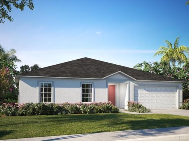 House for sale in Florida