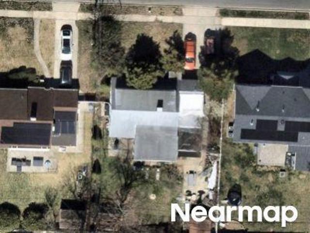 House for sale in Nassau, New York