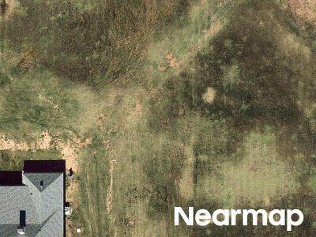 Property for sale in Louisiana