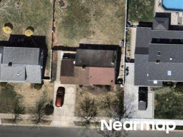 House for sale in Nassau, New York