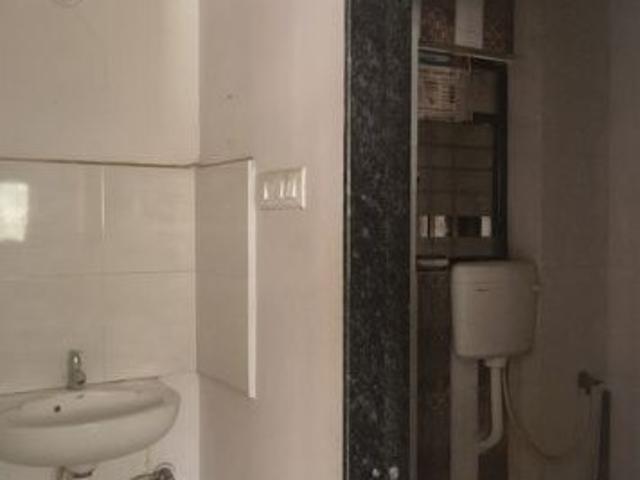 Flat for rent in Poona, National Capital Territory Of Delhi